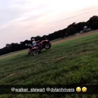 Profile Picture of Dylan Gavin (@dylan.gavin.3150) on Facebook