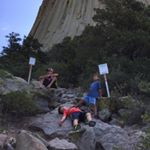 Profile Picture of Kevin Frankenberger (@kfrnkbgr) on Instagram