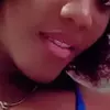 Profile Picture of pauline Lahens (@pauline.lahens) on Tiktok