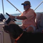 Profile Picture of Bill Mickler (@bill.mickler1) on Instagram