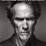 Profile Picture of Robert Holmlund (@holmlundrobert) on Instagram