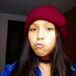 Profile Picture of isabella forero paez (@isabellaforeropaez) on Instagram
