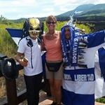 Profile Picture of Petra Helfrich (@helfrichpetra) on Instagram