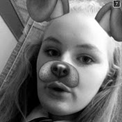 Profile Picture of Abby Manning (@abbymanningam) on Youtube