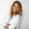 Profile Picture of Kimberly Frizzle (@razeldazel33) on Tiktok