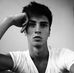 Profile Picture of Dãvïdë Løngōbãrdø (@Dãvïdë-Løngōbãrdø) on Facebook