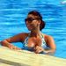 Profile Picture of Alice Constantinescu (@alicecons) on Pinterest
