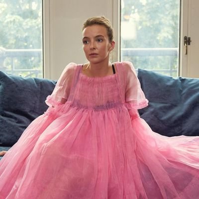 Profile Picture of Joanne Nelson (@joanneinwales) on Twitter