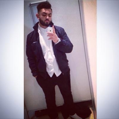 Profile Picture of Moe (@DatniggahGlen) on Twitter