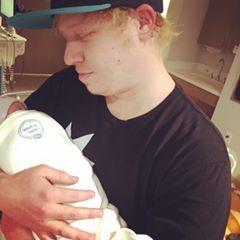 Profile Picture of Kyle MacMorland (@kylemacmorland) on Tiktok