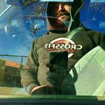 Profile Picture of Dean Giuliani (@dean_jason_g) on Instagram