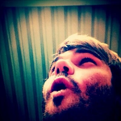 Profile Picture of Steve Rowles (@thesteverowles) on Twitter