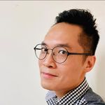 Profile Picture of Keith Wong (@keith_wong_1080) on Instagram