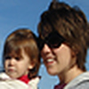 Profile Picture of Rylee Davis (@ryleedavis365) on Flickr