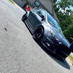 Profile Picture of Mark Tardïff (@mark.tardiff.50) on Instagram