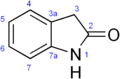 Profile Picture of Oxindole - Wikipediaon Wikipedia