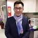 Profile Picture of Lucas Zhang (@lucas.zhang.1321) on Facebook