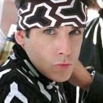 Luca Laino - Instagram Profile Picture of Luca Laino (@luca.laino) on Instagram