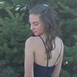 Profile Picture of Heidi Brown (@banana499) on Instagram