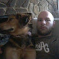 Profile Picture of Thomas Bounds (@thomas-bounds-6) on Quora