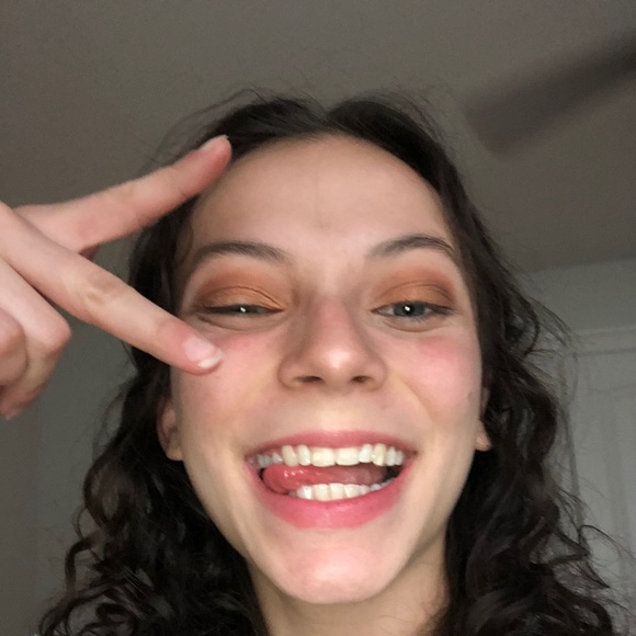 Profile Picture of Bryce Lacey (@brycelacey) on Poshmark