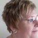 Profile Picture of Annelies Porto CristinSchellekens (@annelies.portocristinschellekens) on Facebook