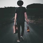 Profile Picture of Lazy_boy (@dev_________das) on Instagram