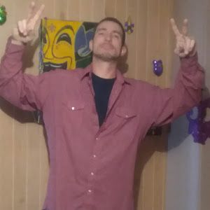 Profile Picture of delbertjohnson23 (@delbertjohnson23) on Tiktok