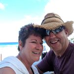 David Dikeman - Instagram Profile Picture of David Dikeman (@daviddikeman) on Instagram