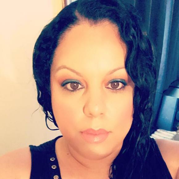 Profile Picture of Lala Diaz (@esme0610) on Poshmark