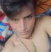 Profile Picture of Marco Antonio Picasso (Ya volví) (@Marco-Antonio-Picasso) on Facebook