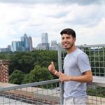 Profile Picture of Guillermo Pacheco-Ramos (@guillermo.p.ramos) on Instagram