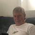 Profile Picture of Dave Pyle (@dave.pyle.370) on Facebook