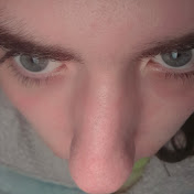 Profile Picture of Joseph Rodgers (@josephrodgers9817) on Youtube