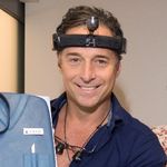 Profile Picture of Dr. Eric T Adler (@ericadlermd) on Instagram