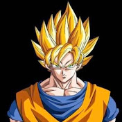 Profile Picture of Brandon Link (@brandonlink2435) on Youtube