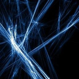 Kyle Gagne - Twitter Profile Picture of Kyle Gagne (@KyleGagne2) on Twitter