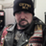 Profile Picture of william andrews` (@williamandrews2010) on Flickr