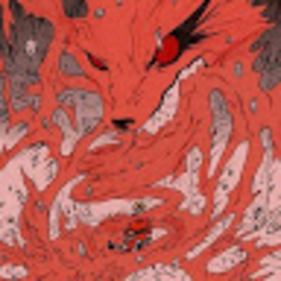 Profile Picture of Nathan Cho (@nathancho) on Poshmark