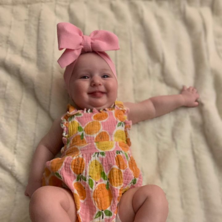 Logan - Tiktok Profile Picture of Logan (@@loganloganlogann) on Tiktok