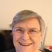 Profile Picture of Martha G. Logsdon (@Martha-G-Logsdon) on Facebook