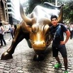 Profile Picture of Moises Galarza (@moisesgalar) on Instagram