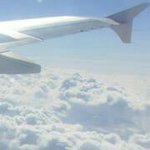 Profile Picture of Julia Braunstein (@juliabraunstein) on Instagram