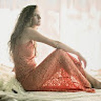 Profile Picture of Amanda Sumpter (@amanda-sumpter-13) on Quora