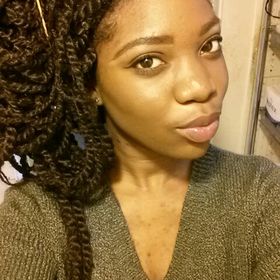 Profile Picture of Kay Thomas (@keepupwithkay) on Pinterest