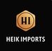 Profile Picture of Heik Heik (@Heik-Heik) on Facebook