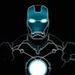Profile Picture of Jarvis Edith (@jarvisedith23) on Pinterest
