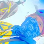 Profile Picture of Hunter Savoy (@chefsavoyy) on Instagram