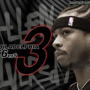 Profile Picture of Taylor Augsburger (@397692113) on Myspace