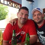 Profile Picture of Patrick Dumont (@patrick.dumont.7127) on Instagram